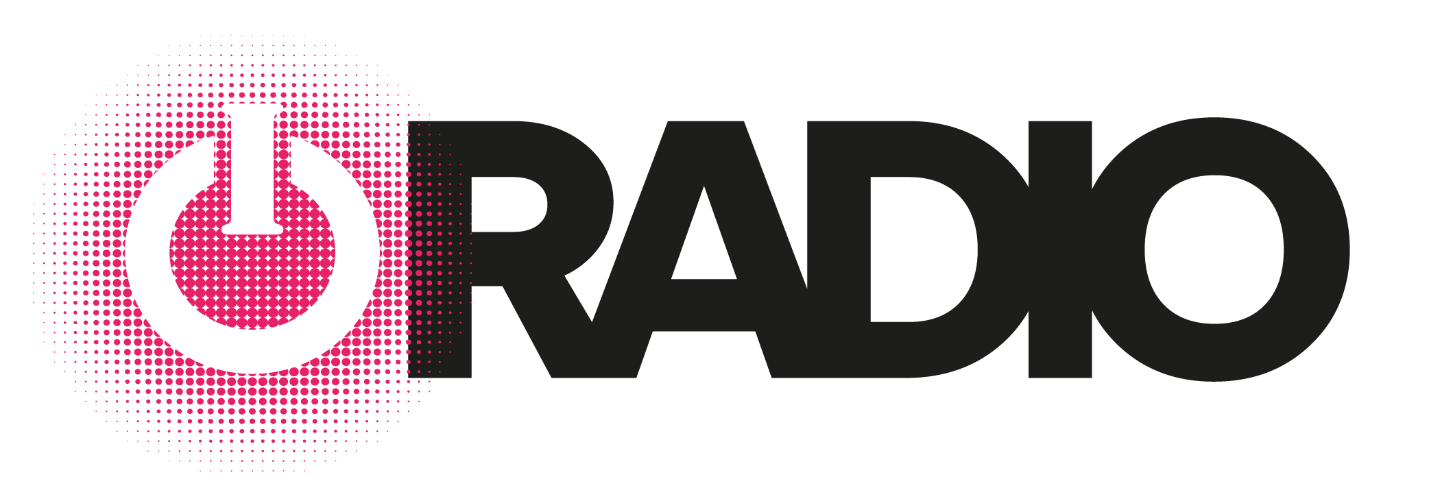 Türkiye'nin Yeni Nesil Radyo Yazılımı